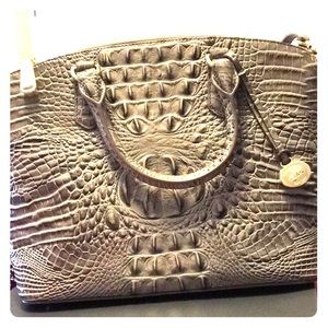 Brahmin Bag